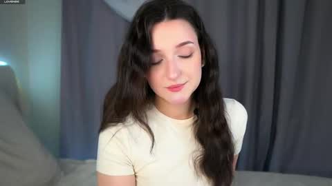 sheenagear online show from March 5, 1:23 am