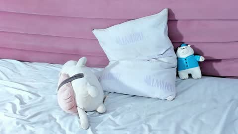 Sheepy online show from December 16, 8:52 am