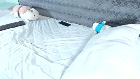 Sheepy online show from December 20, 7:44 am