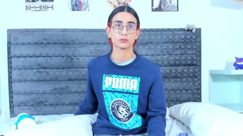 Sheepy online show from December 21, 11:55 am