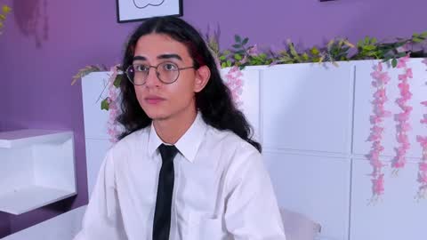 Sheepy online show from December 24, 8:55 am