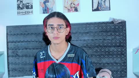 Sheepy online show from December 26, 5:26 am