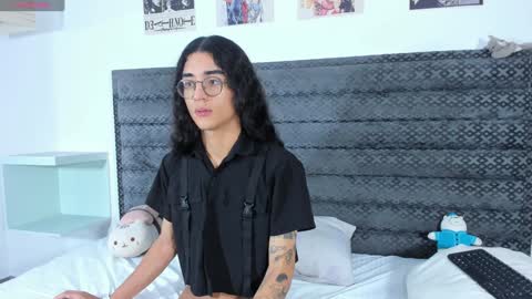 Sheepy online show from December 29, 5:53 am