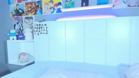 Sheepy online show from January 5, 8:11 am