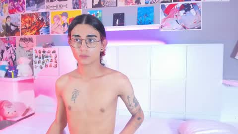 Sheepy online show from January 6, 2:36 pm