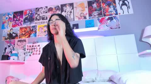 Sheepy online show from January 15, 11:53 am