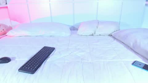 Sheepy online show from January 16, 8:00 am