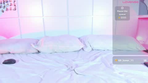 Sheepy online show from February 1, 8:08 am