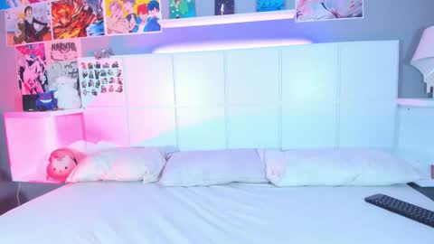 Sheepy online show from February 9, 9:16 am