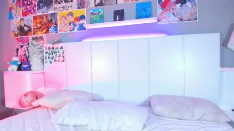 Sheepy online show from February 16, 1:27 pm