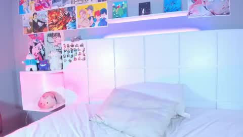 Sheepy online show from February 19, 8:55 am