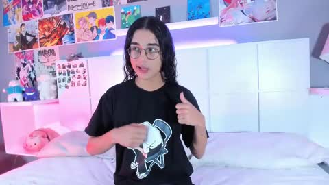 Sheepy online show from February 26, 5:53 am