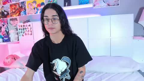 Sheepy online show from February 26, 8:59 am