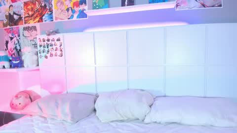 Sheepy online show from February 26, 12:03 pm