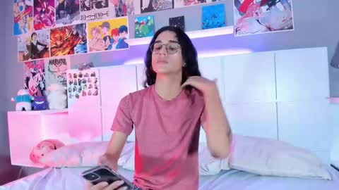Sheepy online show from March 1, 6:13 am