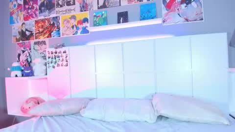 Sheepy online show from March 1, 9:18 am