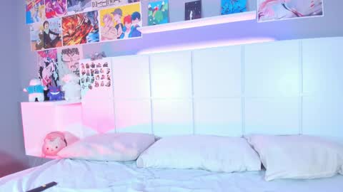 Sheepy online show from March 3, 11:33 am