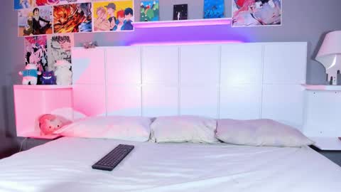 Sheepy online show from March 10, 10:04 am