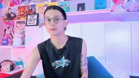 Sheepy online show from September 21, 8:16 am