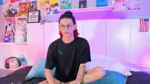 Sheepy online show from September 28, 8:42 am