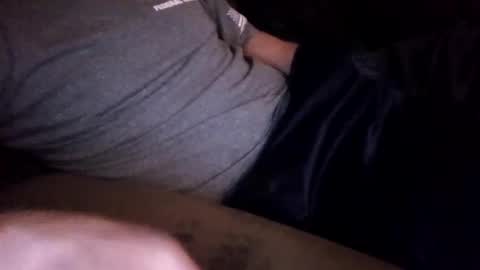 sheepydoggy45 online show from October 23, 10:19 pm