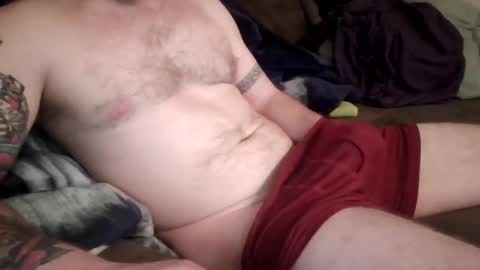 sheepydoggy45 online show from December 1, 4:06 am