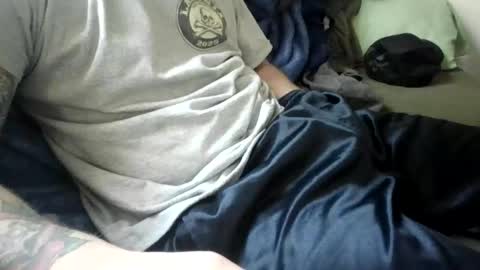 sheepydoggy45 online show from December 21, 6:48 pm