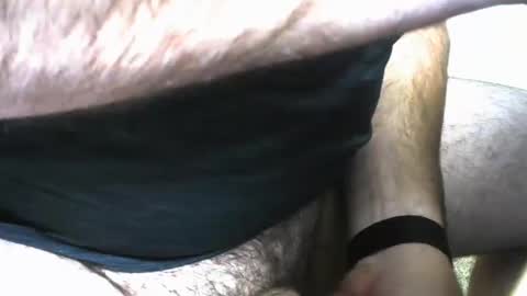 Snapshot of sheerpantyhoseluv chatting on October 13, 1:05 am Sheerman online show from October 13, 1:05 am