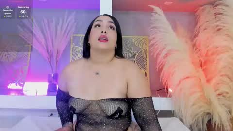 Sheryl online show from February 16, 1:29 pm