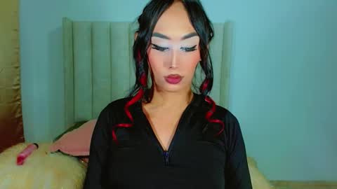 Snapshot of sheessy chatting on December 4, 11:08 am sheessy online show from December 4, 11:08 am