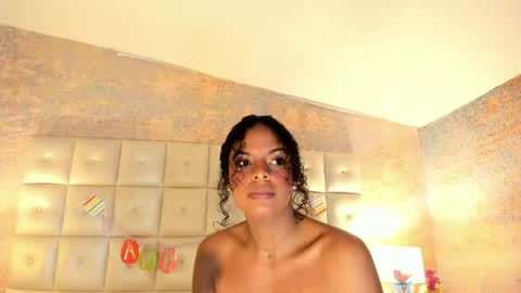 Snapshot of sheeylopez chatting on April 20, 2:58 am sheeylopez online show from April 20, 2:58 am