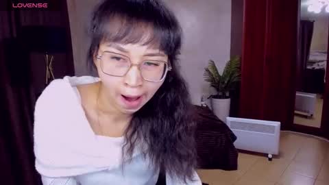 Sheila online show from November 12, 5:30 am