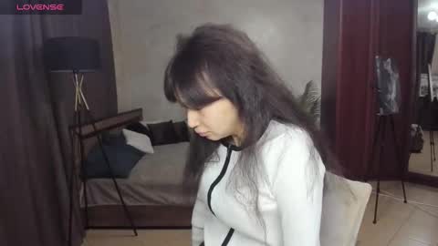 Sheila online show from January 17, 4:39 am