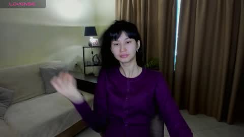 Sheila online show from March 22, 5:00 am