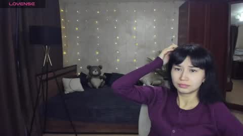 Sheila online show from March 23, 4:38 am