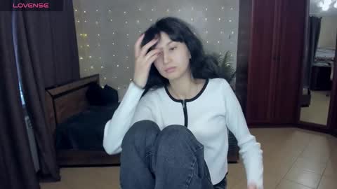 Sheila online show from March 29, 4:56 am