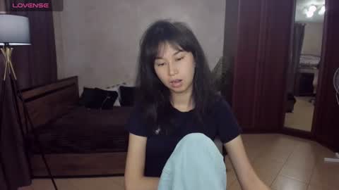 Snapshot of sheilafreman chatting on July 15, 5:02 am Sheila online show from July 15, 5:02 am
