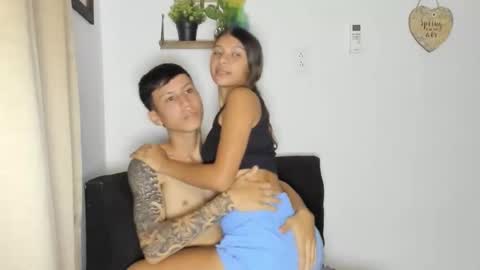 sheilanyarturo online show from November 21, 10:41 pm