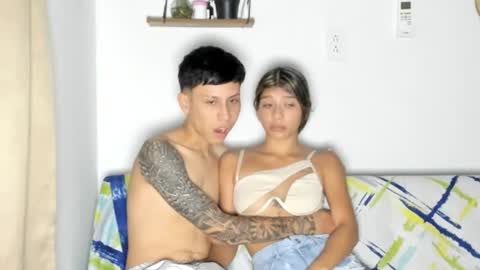 Snapshot of sheilanyarturo chatting on March 3, 1:12 am sheilanyarturo online show from March 3, 1:12 am