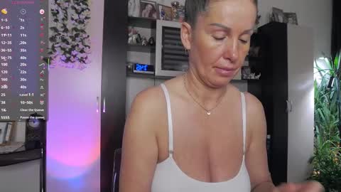 Sheila GMT 2 Tuesday Wednesday Friday Saturday Sunday- 8  5  online show from February 21, 4:46 am