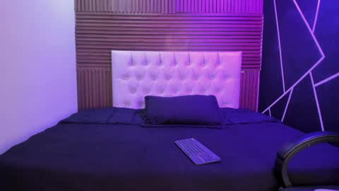Snapshot of sheilasmithh_ chatting on May 24, 12:10 pm sheilasmithh online show from May 24, 12:10 pm