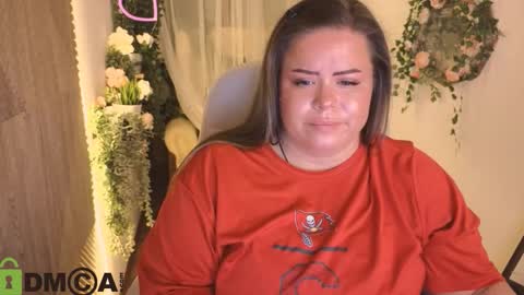 Snapshot of sheilla_queen chatting on February 1, 11:36 pm sheilla_queen online show from February 1, 11:36 pm