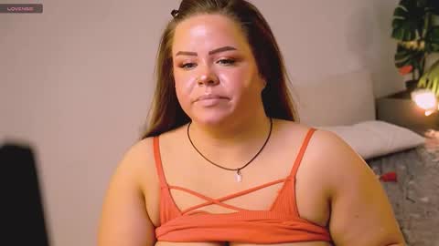 Snapshot of sheilla_queen chatting on February 22, 1:20 pm sheilla_queen online show from February 22, 1:20 pm