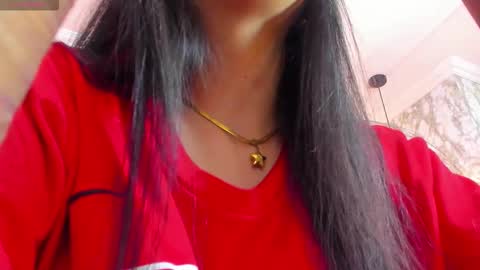 Snapshot of sheilly_brown chatting on November 28, 9:17 pm sheilly_brown online show from November 28, 9:17 pm