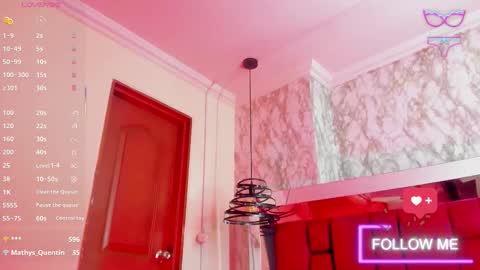 Snapshot of sheilly_brown chatting on December 19, 11:45 pm sheilly_brown online show from December 19, 11:45 pm