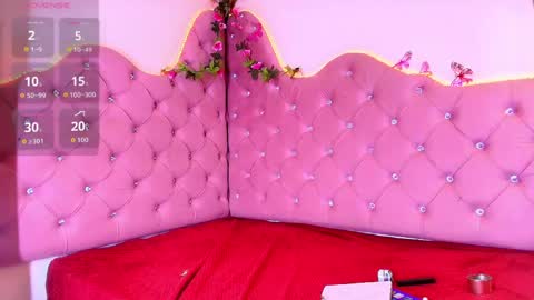 Snapshot of sheilly_brown chatting on May 8, 8:14 pm sheilly_brown online show from May 8, 8:14 pm