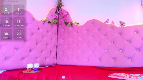 Snapshot of sheilly_brown chatting on May 13, 8:06 pm sheilly_brown online show from May 13, 8:06 pm
