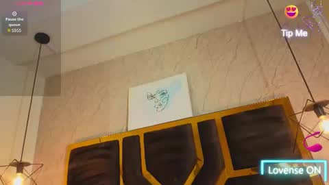 sheilly_brown online show from July 8, 8:24 pm