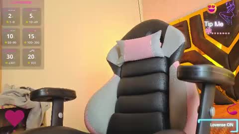 sheilly_brown online show from July 23, 10:51 pm