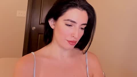 sheisallthat online show from October 17, 2:04 am